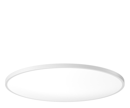 Inteligentne oświetlenie YEELIGHT Smart Lampa sufitowa CW Mercury C380 YLXDD-0242